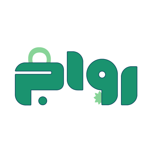 رواج